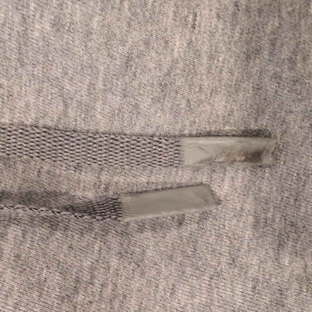 Lululemon Warm Down Joggers - Picture 6 of 10
